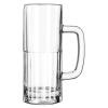 DESCRIPTION: (12) 22 OZ. BEER MUGS (NEW) BRAND/MODEL: LIBBEY 5360 RETAIL$: $94.99 QTY: 12