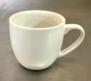 DESCRIPTION: (24) COFFEE MUGS (NEW) BRAND/MODEL: DIVERSIFIED QTY: 24