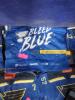 DESCRIPTION: (5) RALLY TOWELS BRAND/MODEL: ST. LOUIS BLUES INFORMATION: BLEED BLUE QTY: 5 - 2