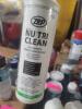 DESCRIPTION: (5) CLEANER AND DEGREASER BRAND/MODEL: ZEP NU TRI CLEAN RETAIL$: $185.25 TOTAL SIZE: 22 PZ QTY: 5 - 3