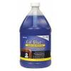 DESCRIPTION: (2) GAS LEAK DECTOR BRAND/MODEL: NU-CALGON #4182-08 RETAIL$: $31.73 EA SIZE: 1 GALLON QTY: 2