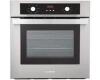 24" SINGLE ELECTRIC CONVECTION WALL OVEN BRAND/MODEL COSMO COS-C51EIX RETAIL PRICE: $649.00 SIZE 24" QUANTITY 1