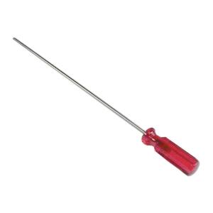 (3) - PC. 18" PHILLIPS SCREWDRIVER SET