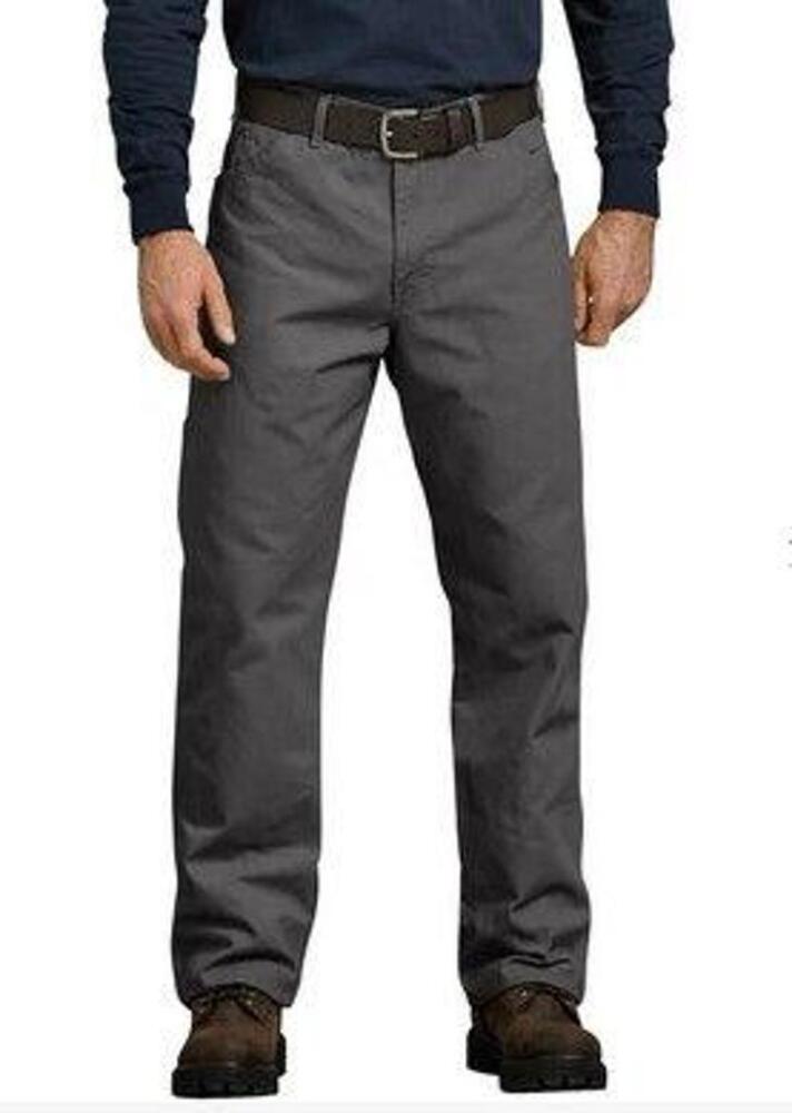 dickies 34x32