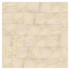 (36) SQ FT OF DEVELOPED BY NATURE RAPOLANO 6 IN. X 6 IN. GLAZED CERAMIC WALL TILE