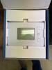 EMERSON SENSI WHITE THERMOSTAT WITH WIFI COMPATIBILITY - 3