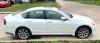 2007 Infiniti M35 Sedan (Needs New Battery, Transmission Issues) - 4