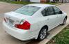 2007 Infiniti M35 Sedan (Needs New Battery, Transmission Issues) - 5