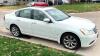 2007 Infiniti M35 Sedan (Needs New Battery, Transmission Issues) - 7