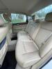 2007 Infiniti M35 Sedan (Needs New Battery, Transmission Issues) - 12