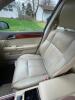 2007 Infiniti M35 Sedan (Needs New Battery, Transmission Issues) - 20