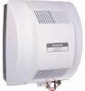 2,700 - 4,500 SQ. FT. WHOLE-HOUSE POWERED FLOW-THROUGH AIR HUMIDIFIER BRAND/MODEL HONEYWELL RETAIL PRICE: $249.00 QUANTITY 1