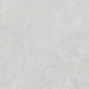 250 SQ FT DELRAY WHITE 12 IN. X 12 IN. CERAMIC FLOOR AND WALL TILE BRAND/MODEL ELIANE RETAIL PRICE: $1.69 SQ FT THIS LOT IS SOLD BY THE SQ