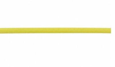 DESCRIPTION: (2) NYLON AIR BRAKE TUBING BRAND/MODEL: PARKER/1120-8B-YEL-100 INFORMATION: YELLOW/MAX WORKING PRESSURE: 150 PSI RETAIL$: 177.19 EACH SIZ