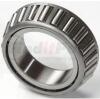 DESCRIPTION: (2) TAPER BEARING CONE BRAND/MODEL: FEDERAL MOGUL/6461 INFORMATION: SILVER/SMOOTH ROTATION RETAIL$: 141.82 EACH SIZE: 5"DIA X 2"H QTY: 2