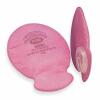 DESCRIPTION: (10) NUISANCE FILTER BRAND/MODEL: MSA #6JR30 INFORMATION: PINK RETAIL$: $29.36 EA SIZE: P100 QTY: 10