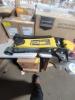 DESCRIPTION: (1) LOW PROFILE MAGIC LIFT JACK BRAND/MODEL: OMEGA #29038 INFORMATION: YELLOW RETAIL$: $400.00 EA SIZE: NO HANDLE 3.5 TON QTY: 1 - 3