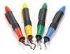 DESCRIPTION: (1) PACK OF DEBURRING TOOLS BRAND/MODEL: SHAVIV #154-29144 RETAIL$: $16.00 EA QTY: 1