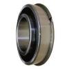 DESCRIPTION: (2) SINGLE ROW BALL BEARING BRAND/MODEL: CONSOLIDATED BEARING #87509 RETAIL$: 186.7 QTY: 2