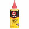 DESCRIPTION: (6) GENERAL PURPOSE LUBRICANT BRAND/MODEL: 3-IN-ONE #20LA83 RETAIL$: $7.27 EA SIZE: 4 OZ QTY: 6