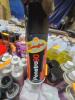 DESCRIPTION: (6) PENETRATING OIL BRAND/MODEL: SCHAEFFER RETAIL$: $16.00 EA SIZE: 13 OZ QTY: 6 - 2