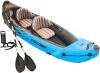 (1) K2 2 PERSON SIT ON KAYAK