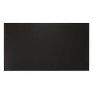 BLACK 48 IN. X 96 IN. VINYL GARAGE MAT BRAND/MODEL TRAFFICMASTER RETAIL PRICE: $64.97 QUANTITY 1