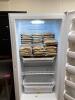 UPRIGHT FREEZER - 3