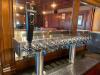 14-TAP STAINLESS STEEL BEER TAP - 2