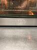 STAINLESS STEEL HALF SIZE COUNTERTOP CONVECTION OVEN - 2