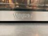 STAINLESS STEEL HALF SIZE COUNTERTOP CONVECTION OVEN - 2