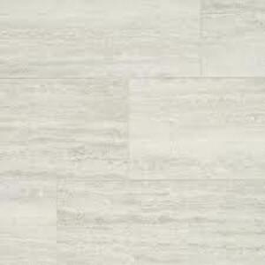 180 SQ FT STONEHOLLOW MIST 12 IN. X 24 IN. GLAZED PORCELAIN FLOOR AND WALL TILE BRAND/MODEL MARAZZI RETAIL PRICE: $1.99 EACH THIS LOT IS S