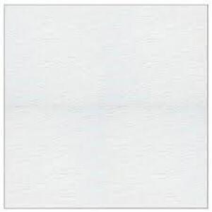 270 SQ FT STYLISTIK II WHITE GLOSS 12 IN. X 12 IN. RESIDENTIAL PEEL AND STICK VINYL TILE BRAND/MODEL ARMSTRONG FLOORING RETAIL PRICE: $0.6