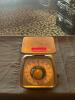 TAYLOR 900 GRAM FOOD SCALE - 2