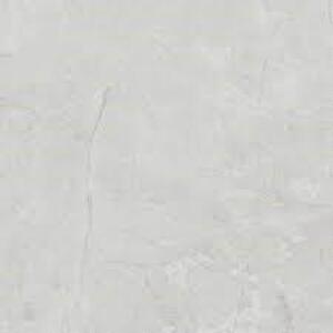 265 SQ FT DELRAY WHITE 12 IN. X 12 IN. CERAMIC FLOOR AND WALL TILE BRAND/MODEL ELIANE RETAIL PRICE: $1.69 SQ FT THIS LOT IS SOLD BY THE SQ