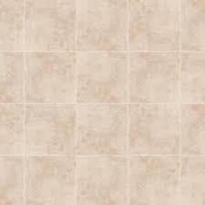 60 SQ FT BRITON BONE 6 IN. X 6 IN. CERAMIC WALL TILE BRAND/MODEL DALTILE RETAIL PRICE: $2.29 SQ FT THIS LOT IS SOLD BY THE SQ FT QUANTITY