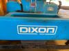 DIXON ZTR 428 RIDING LAWN MOWER - 7