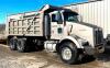 1998 Kenworth T800 Truck, VIN # 1XKDDU9X3WJ762310 - 2