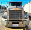 1998 Kenworth T800 Truck, VIN # 1XKDDU9X3WJ762310 - 4