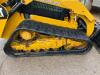 DESCRIPTION: COMPACT TRACK LOADER SKID STEER BRAND/MODEL: CATERPILLAR 289D LOCATION: BACK LOT LOCATION: 6249 LORENS LN. CEDAR HILL, MO 63016 QTY: 1 - 4