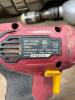 DESCRIPTION: ELECTRIC 3/8" CLOSE QUARTER DRILL BRAND/MODEL: CHICAGO ELECTRIC 60610 LOCATION: WAREHOUSE LOCATION: 6249 LORENS LN. CEDAR HILL, MO 63016 - 2