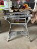 WORKMATE 300 WORK VISE - 2