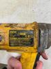 DESCRIPTION: 1/2" ELECTRIC IMPACT WRENCH BRAND/MODEL: DEWALT DW291 LOCATION: WAREHOUSE LOCATION: 6249 LORENS LN. CEDAR HILL, MO 63016 QTY: 1 - 2