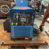 DESCRIPTION: GASOLINE POWERED WELDER/GENERATOR BRAND/MODEL: MILLER AEAD-200LE INFORMATION: SELLER INDICATED IT STOPPED WORKING RECENTLY LOCATION: WARE