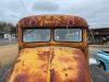 DESCRIPTION: RAT ROD BUS INFORMATION: NOT IN WORKING CONDITION LOCATION: FRONT LOT LOCATION: 6249 LORENS LN. CEDAR HILL, MO 63016 QTY: 1 - 4