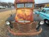 DESCRIPTION: RAT ROD BUS INFORMATION: NOT IN WORKING CONDITION LOCATION: FRONT LOT LOCATION: 6249 LORENS LN. CEDAR HILL, MO 63016 QTY: 1 - 5