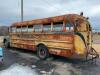 DESCRIPTION: RAT ROD BUS INFORMATION: NOT IN WORKING CONDITION LOCATION: FRONT LOT LOCATION: 6249 LORENS LN. CEDAR HILL, MO 63016 QTY: 1 - 6