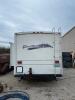 DESCRIPTION: 5TH WHEEL TRAVEL TRAILER BRAND/MODEL: PLAY-MOR LOCATION: BACK LOT LOCATION: 6249 LORENS LN. CEDAR HILL, MO 63016 QTY: 1 - 3