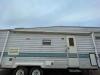 DESCRIPTION: 5TH WHEEL TRAVEL TRAILER BRAND/MODEL: PLAY-MOR LOCATION: BACK LOT LOCATION: 6249 LORENS LN. CEDAR HILL, MO 63016 QTY: 1 - 7