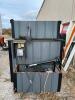 DESCRIPTION: COMMERCIAL BOILER FURNACE LOCATION: BACK LOT LOCATION: 6249 LORENS LN. CEDAR HILL, MO 63016 QTY: 1 - 2